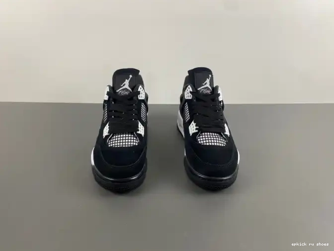 Rep 